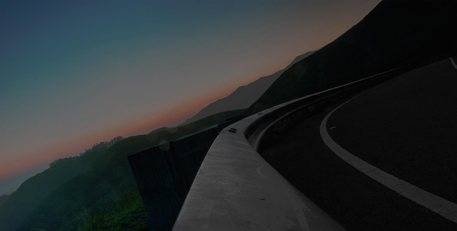 Get drivers on hourly basis for local trips or night drops