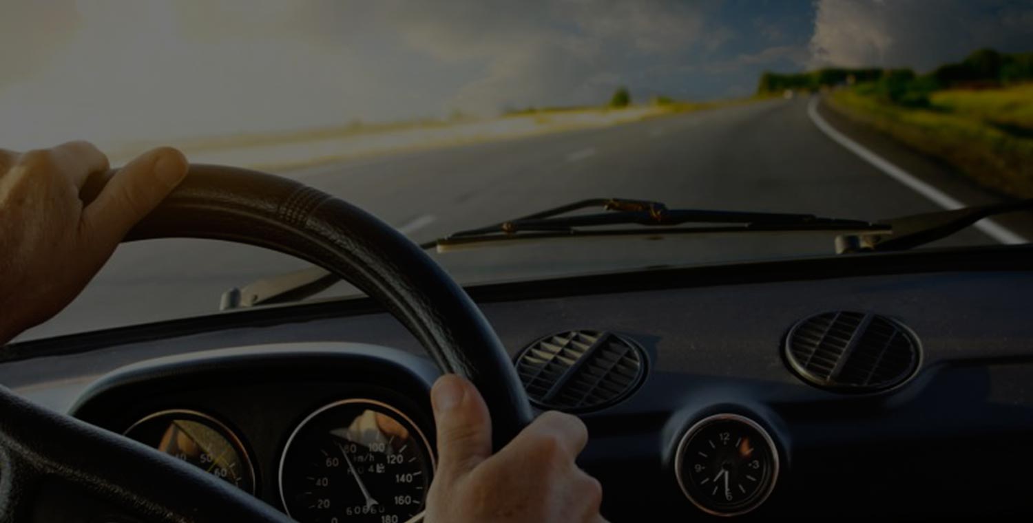 Scale up your Ola/Uber business, get quality drivers